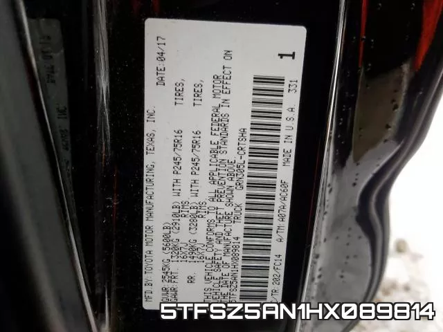5TFSZ5AN1HX089814_10.webp