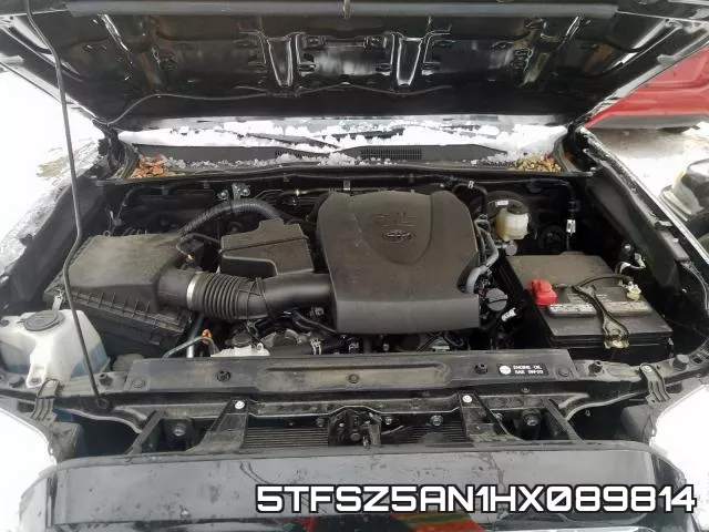 5TFSZ5AN1HX089814_7.webp