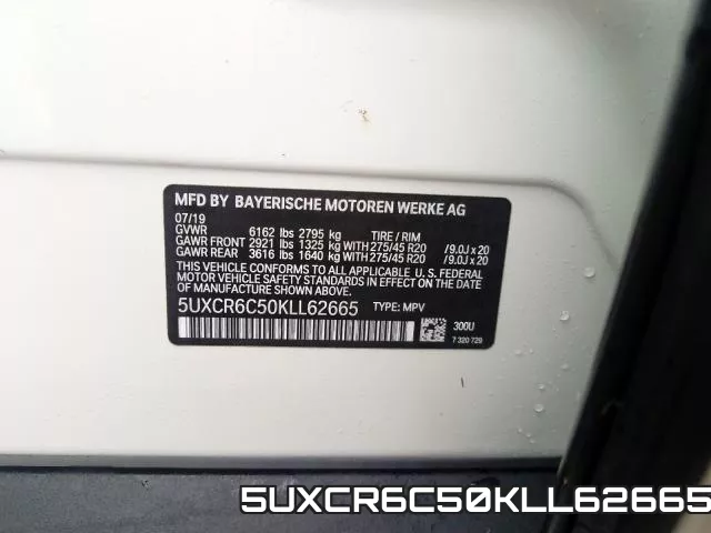 5UXCR6C50KLL62665_10.webp