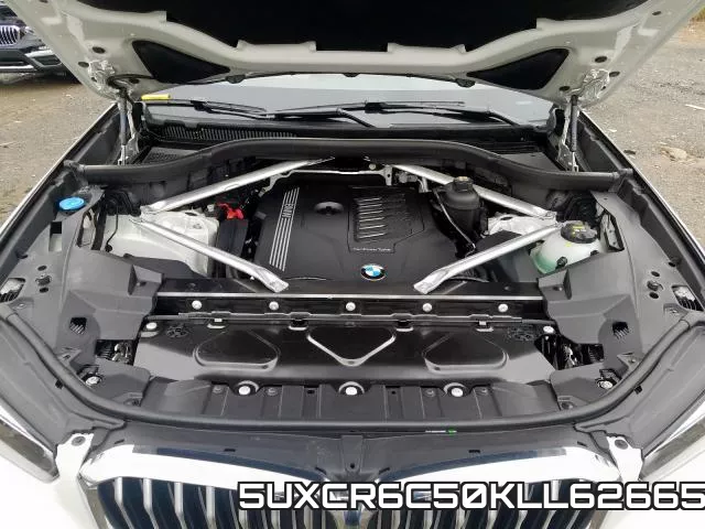 5UXCR6C50KLL62665_7.webp
