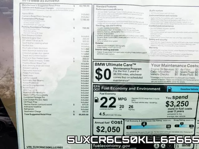 5UXCR6C50KLL62665_9.webp