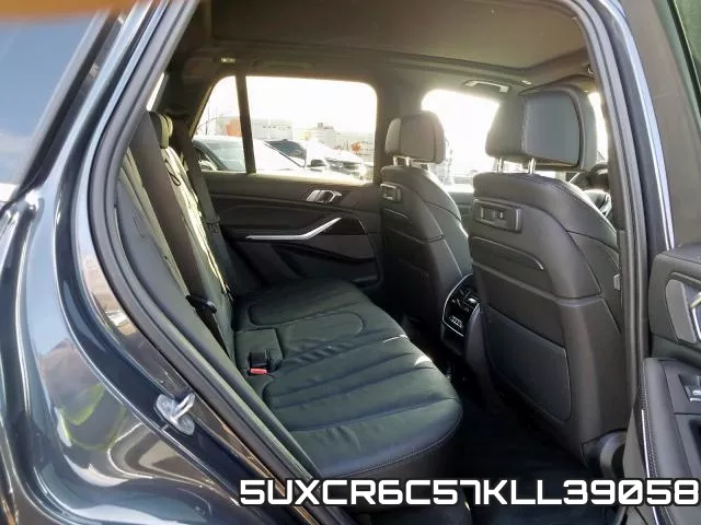 5UXCR6C57KLL39058_6.webp