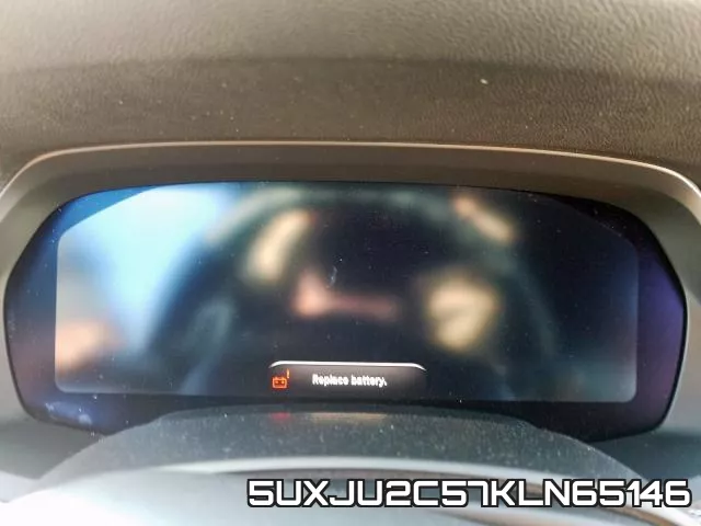 5UXJU2C57KLN65146_8.webp