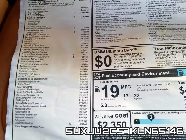 5UXJU2C57KLN65146_9.webp