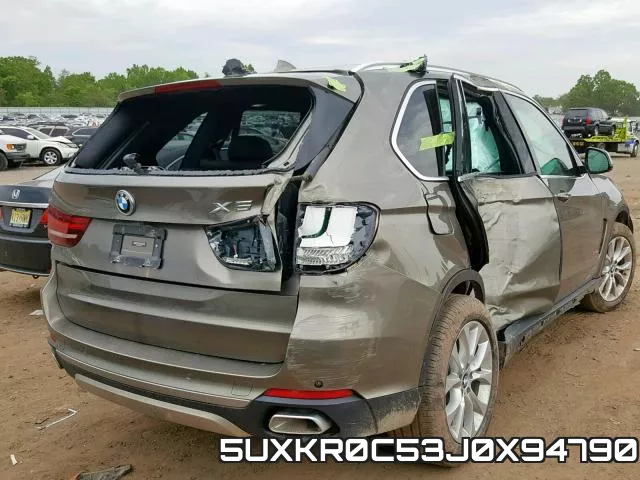 5UXKR0C53J0X94790_4.webp