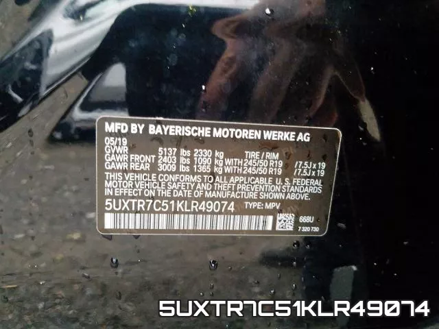 5UXTR7C51KLR49074_10.webp