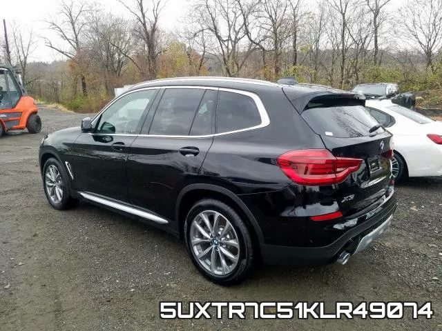 5UXTR7C51KLR49074_3.webp