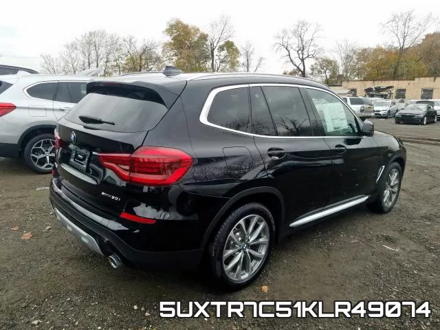 5UXTR7C51KLR49074_4.webp