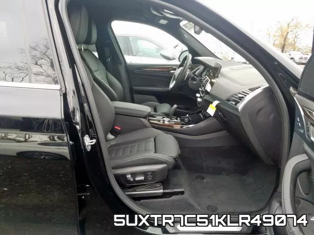 5UXTR7C51KLR49074_5.webp