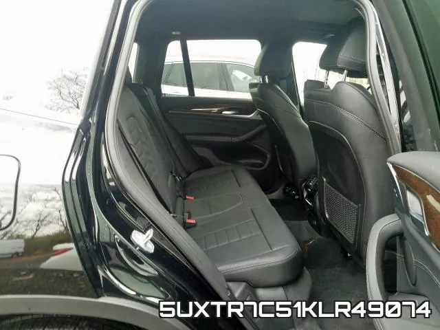5UXTR7C51KLR49074_6.webp