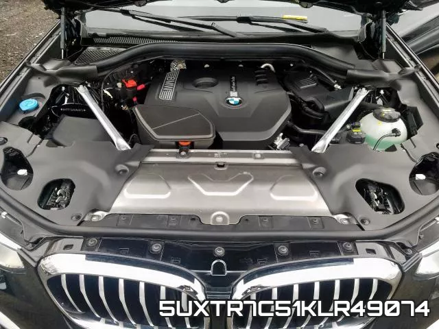5UXTR7C51KLR49074_7.webp