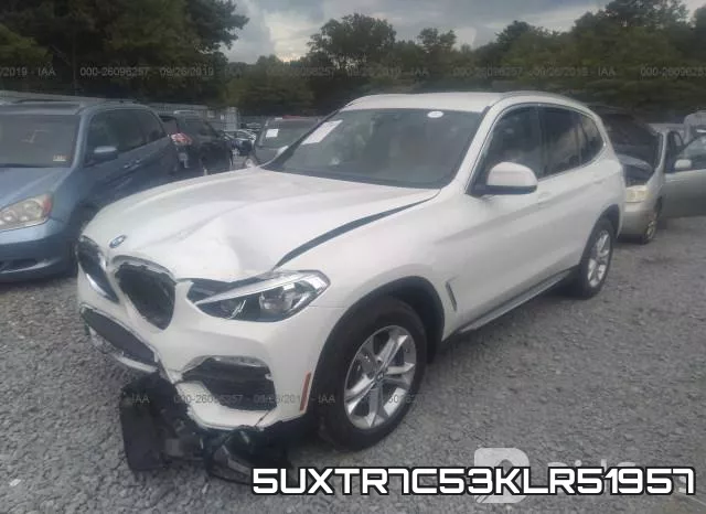 5UXTR7C53KLR51957_2.webp