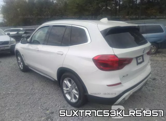 5UXTR7C53KLR51957_3.webp