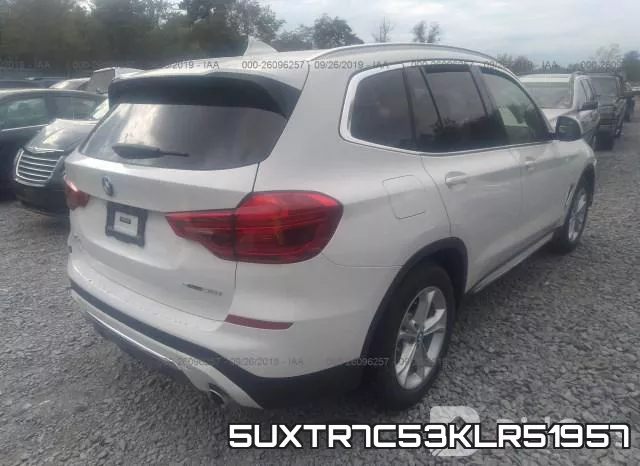 5UXTR7C53KLR51957_4.webp