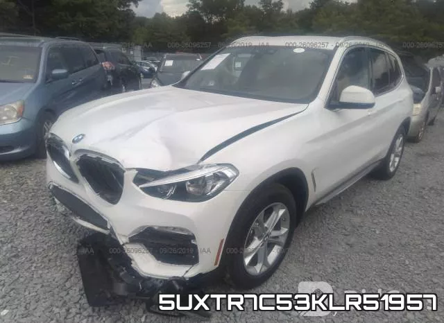 5UXTR7C53KLR51957_6.webp