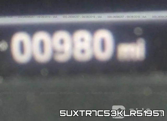 5UXTR7C53KLR51957_7.webp