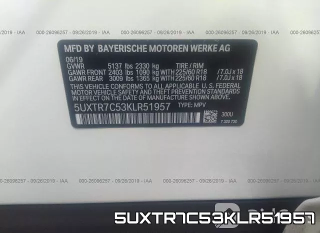 5UXTR7C53KLR51957_9.webp