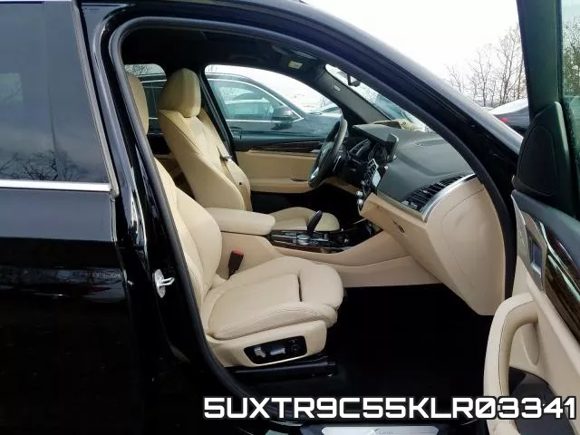 5UXTR9C55KLR03341_5.webp