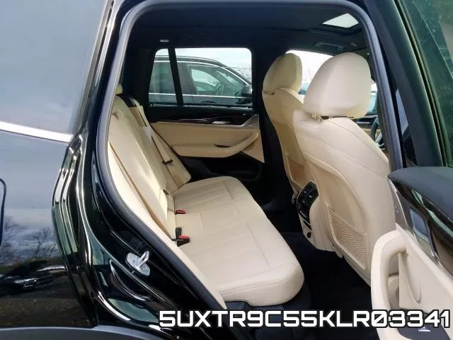 5UXTR9C55KLR03341_6.webp