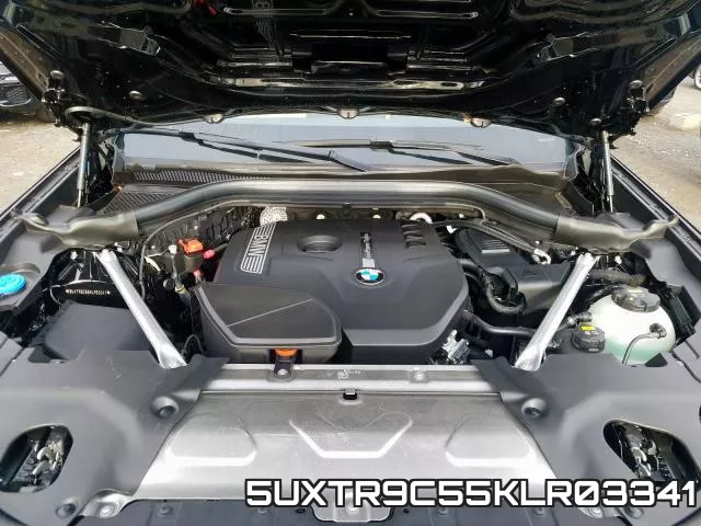5UXTR9C55KLR03341_7.webp
