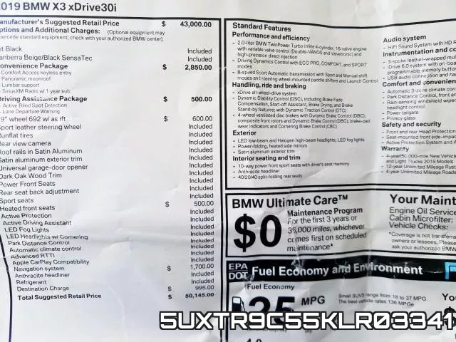 5UXTR9C55KLR03341_9.webp