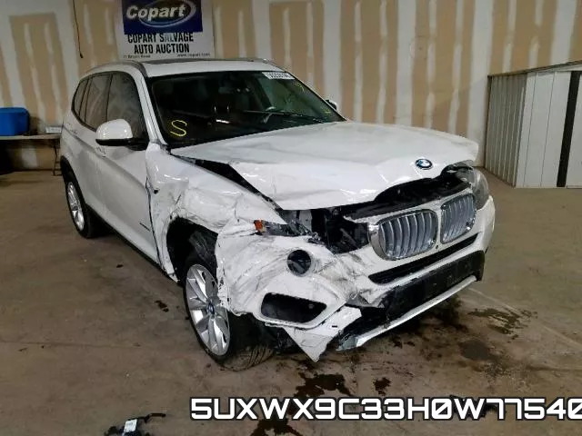 5UXWX9C33H0W77540_1.webp