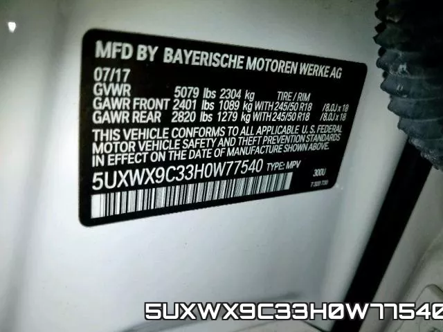5UXWX9C33H0W77540_10.webp