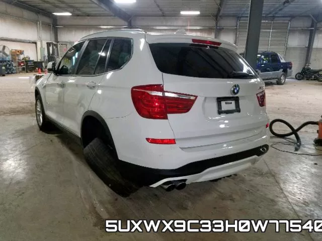 5UXWX9C33H0W77540_3.webp