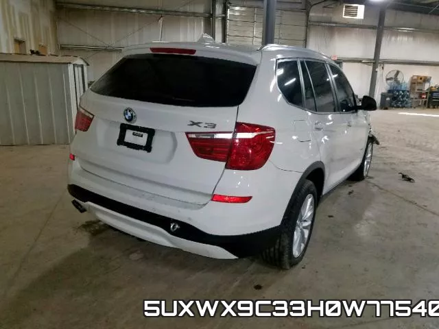 5UXWX9C33H0W77540_4.webp