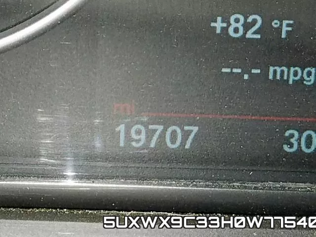 5UXWX9C33H0W77540_8.webp