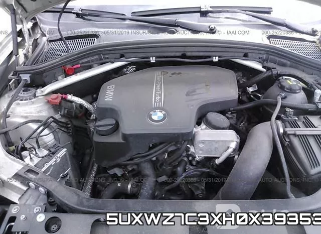 5UXWZ7C3XH0X39353_10.webp