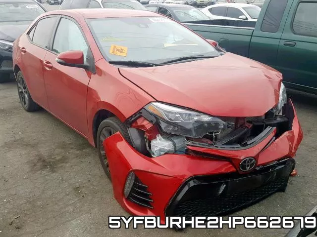 5YFBURHE2HP662679_1.webp