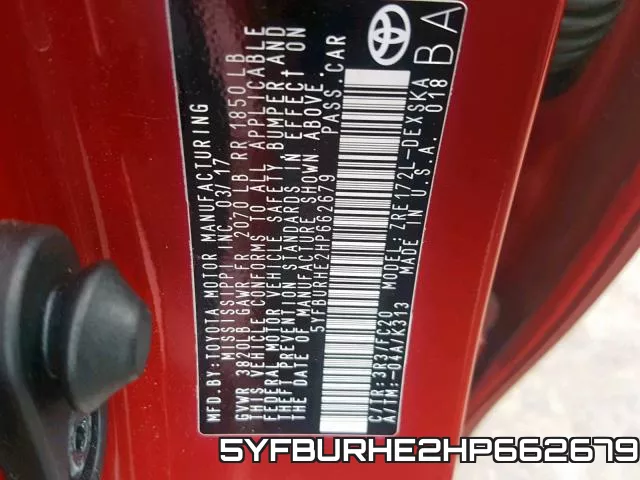 5YFBURHE2HP662679_10.webp