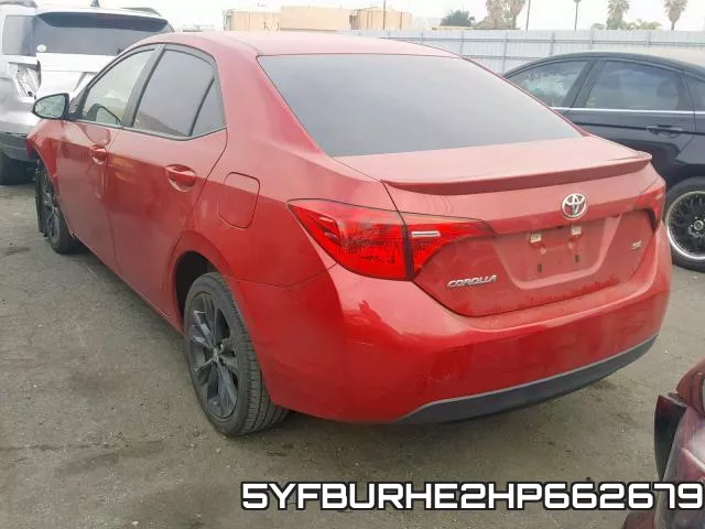 5YFBURHE2HP662679