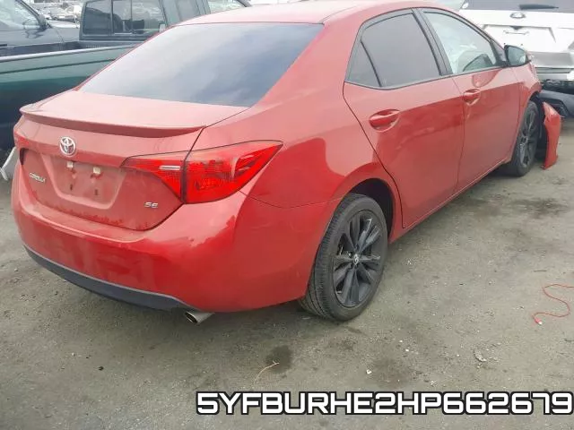 5YFBURHE2HP662679_4.webp