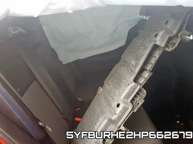 5YFBURHE2HP662679_6.webp