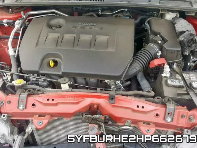 5YFBURHE2HP662679