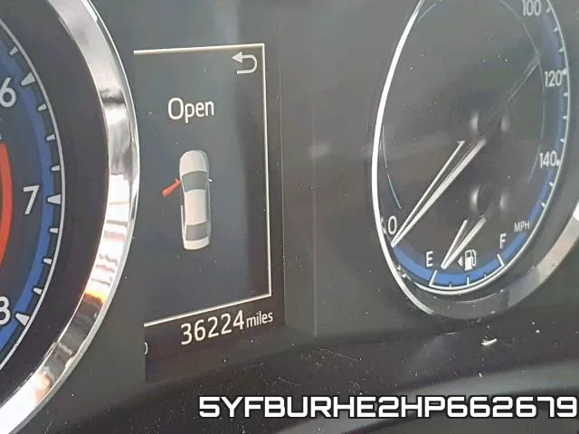 5YFBURHE2HP662679_8.webp