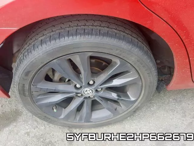 5YFBURHE2HP662679_9.webp