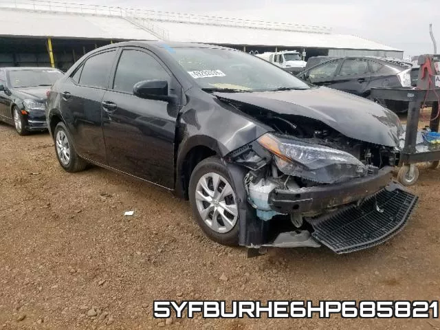 5YFBURHE6HP685821_1.webp