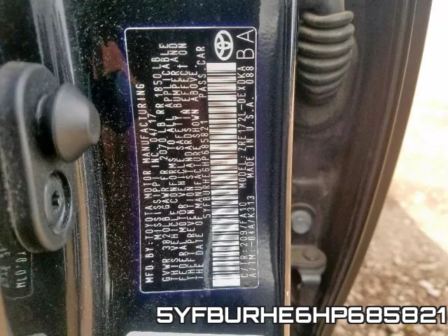 5YFBURHE6HP685821_10.webp