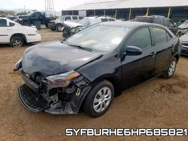 5YFBURHE6HP685821_2.webp