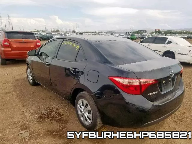 5YFBURHE6HP685821_3.webp