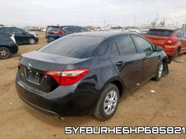 5YFBURHE6HP685821_4.webp