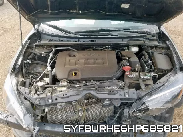 5YFBURHE6HP685821_7.webp