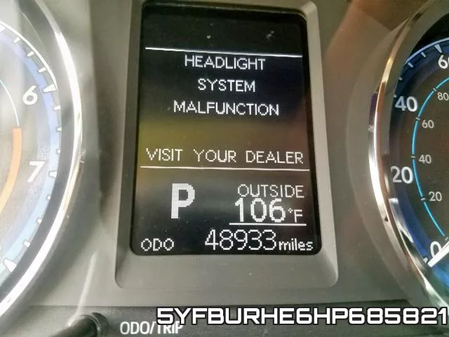 5YFBURHE6HP685821_8.webp