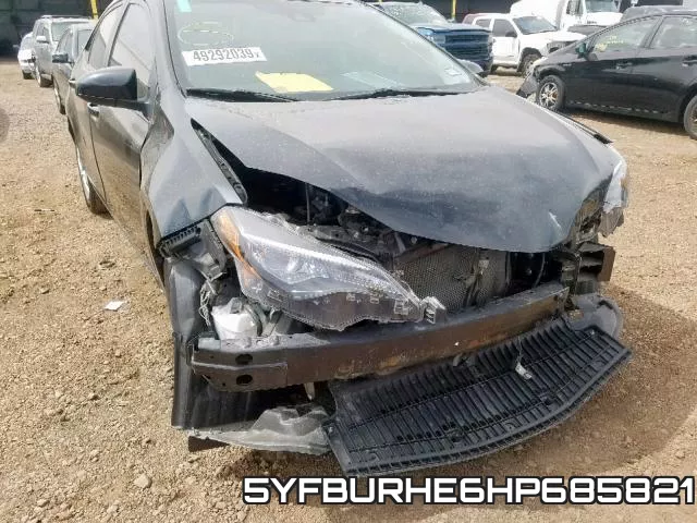 5YFBURHE6HP685821_9.webp