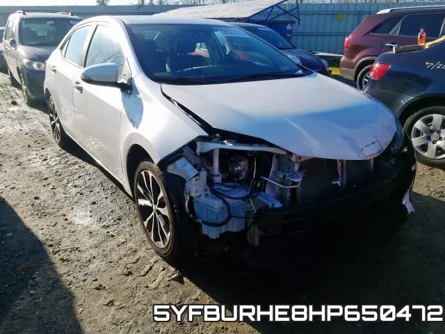 5YFBURHE8HP650472_1.webp