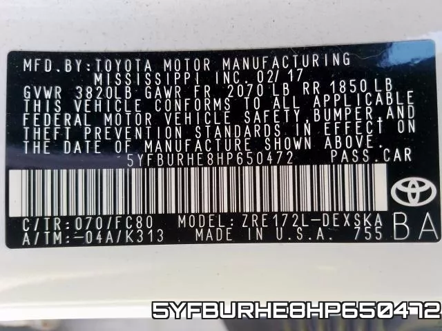 5YFBURHE8HP650472_10.webp