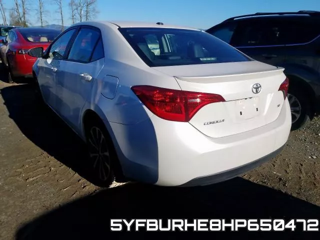 5YFBURHE8HP650472_3.webp